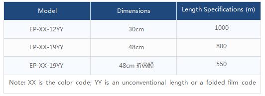 QQ截图20161109114232.jpg