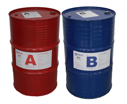 微信图片_20250916162709_795_148.png 微信图片_20250916162709_795_148.png